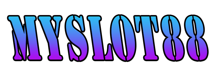 Myslot88