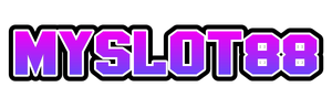 MYSLOT88